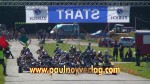 03.10.2010 13.28.10_ff10_pn_DSC07442.JPG