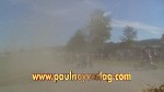 03.10.2010 13.28.50_ff10_pn_DSC07445.JPG