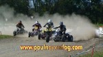 03.10.2010 13.30.43_ff10_pn_DSC07446.JPG