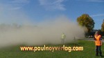 03.10.2010 13.30.43_ff10_pn_DSC07448.JPG