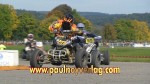 03.10.2010 13.32.00_ff10_pn_DSC07451.JPG