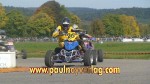 03.10.2010 13.32.17_ff10_pn_DSC07452.JPG
