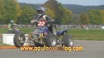 03.10.2010 13.32.17_ff10_pn_DSC07453.JPG