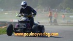 03.10.2010 13.35.32_ff10_pn_DSC07457.JPG