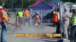 03.10.2010 13.44.11_ff10_pn_DSC07468.JPG