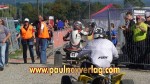 03.10.2010 13.47.23_ff10_pn_DSC07470.JPG