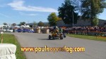 03.10.2010 13.48.01_ff10_pn_DSC07471.JPG