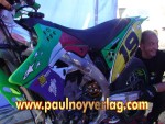 03.10.2010 13.54.15_ff10_pn_DSC07475.JPG