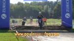 03.10.2010 14.25.31_ff10_pn_DSC07478.JPG