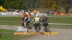03.10.2010 14.28.52_ff10_pn_DSC07483.JPG