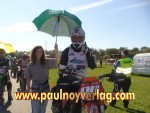 03.10.2010 14.29.40_ff10_pn_DSC07484.JPG