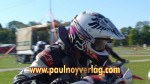 03.10.2010 14.31.10_ff10_pn_DSC07495.JPG