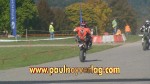 03.10.2010 14.31.25_ff10_pn_DSC07496.JPG