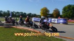 03.10.2010 14.35.12_ff10_pn_DSC07497.JPG