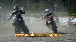 03.10.2010 14.40.31_ff10_pn_DSC07517.JPG