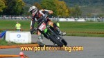 03.10.2010 14.41.45_ff10_pn_DSC07521.JPG
