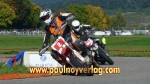 03.10.2010 14.42.58_ff10_pn_DSC07527.JPG