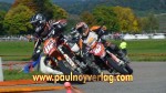 03.10.2010 14.44.13_ff10_pn_DSC07530.JPG
