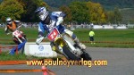 03.10.2010 14.44.33_ff10_pn_DSC07531.JPG
