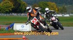 03.10.2010 14.44.33_ff10_pn_DSC07532.JPG