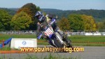 03.10.2010 14.46.29_ff10_pn_DSC07540.JPG