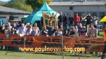 03.10.2010 14.49.52_ff10_pn_DSC07558.JPG