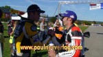 03.10.2010 15.05.27_ff10_pn_DSC07578.JPG