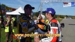 03.10.2010 15.05.27_ff10_pn_DSC07579.JPG