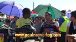 03.10.2010 15.06.22_ff10_pn_DSC07581.JPG
