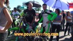 03.10.2010 15.06.22_ff10_pn_DSC07582.JPG