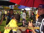 03.10.2010 15.06.41_ff10_pn_DSC07583.JPG
