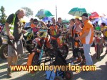 03.10.2010 15.07.15_ff10_pn_DSC07586.JPG