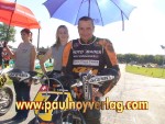 03.10.2010 15.10.18_ff10_pn_DSC07604.JPG