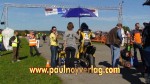03.10.2010 15.11.28_ff10_pn_DSC07606.JPG