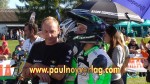 03.10.2010 15.11.38_ff10_pn_DSC07607.JPG