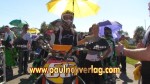 03.10.2010 15.11.58_ff10_pn_DSC07608.JPG