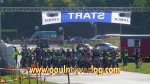 03.10.2010 15.17.22_ff10_pn_DSC07613.JPG