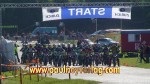 03.10.2010 15.17.22_ff10_pn_DSC07614.JPG