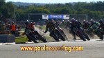 03.10.2010 15.18.16_ff10_pn_DSC07615.JPG