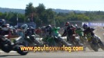 03.10.2010 15.18.16_ff10_pn_DSC07616.JPG