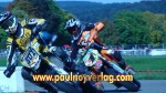 03.10.2010 15.19.42_ff10_pn_DSC07618.JPG