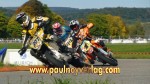 03.10.2010 15.21.12_ff10_pn_DSC07623.JPG