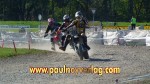 03.10.2010 15.22.19_ff10_pn_DSC07626.JPG