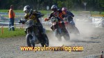 03.10.2010 15.22.19_ff10_pn_DSC07627.JPG