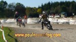 03.10.2010 15.24.54_ff10_pn_DSC07629.JPG