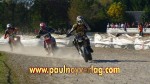 03.10.2010 15.26.12_ff10_pn_DSC07630.JPG