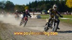 03.10.2010 15.26.12_ff10_pn_DSC07631.JPG