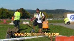 03.10.2010 15.27.04_ff10_pn_DSC07632.JPG