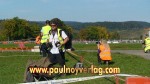 03.10.2010 15.27.04_ff10_pn_DSC07633.JPG