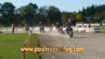 03.10.2010 15.27.38_ff10_pn_DSC07635.JPG